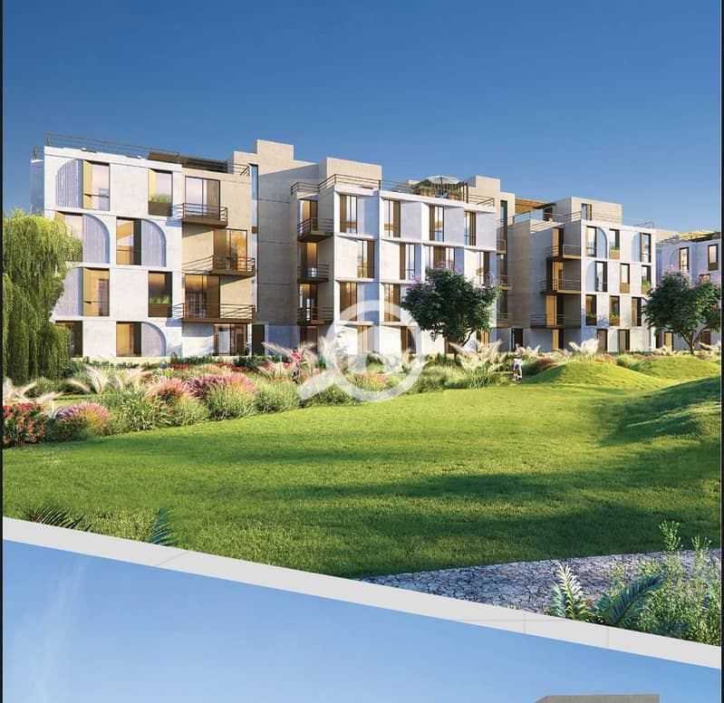 12 WhatsApp Image 2024-10-23 at 12.52. 37 PM (3). jpeg