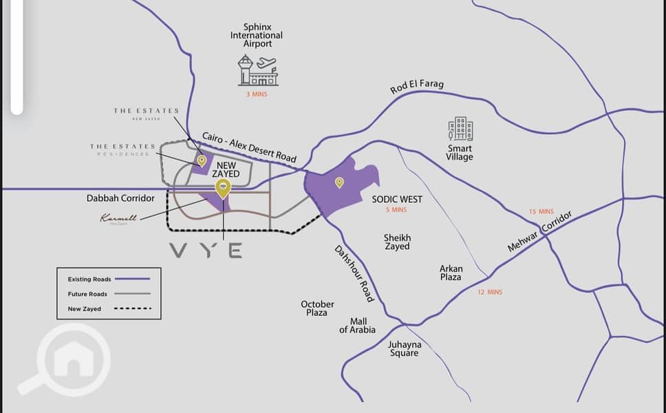 15 WhatsApp Image 2024-10-23 at 12.52. 37 PM (2). jpeg