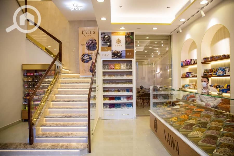 2 IMG-20251116-WA0087. jpg