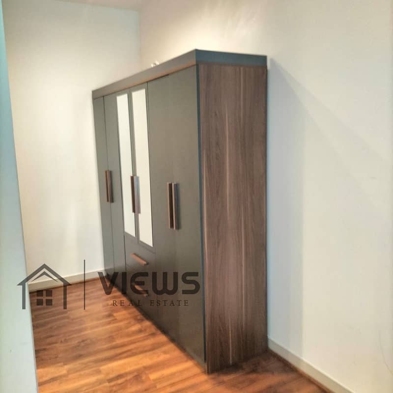 6 WhatsApp Image 2025-09-25 at 12.35. 50 PM (4). jpeg