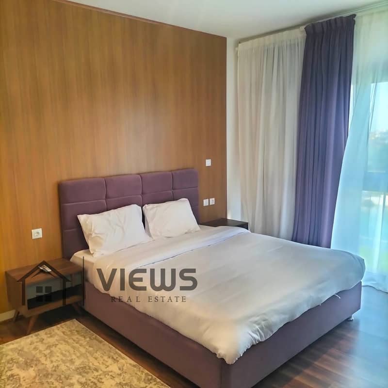 9 WhatsApp Image 2025-09-25 at 12.35. 54 PM (3). jpeg