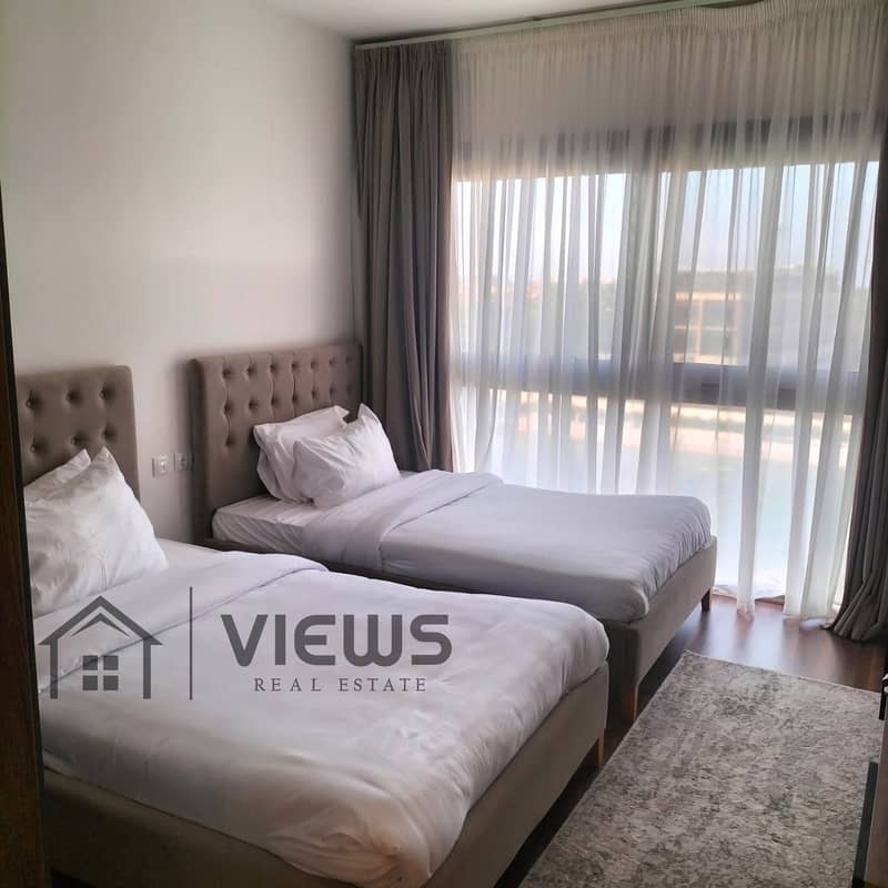 10 WhatsApp Image 2025-09-25 at 12.35. 54 PM (2). jpeg