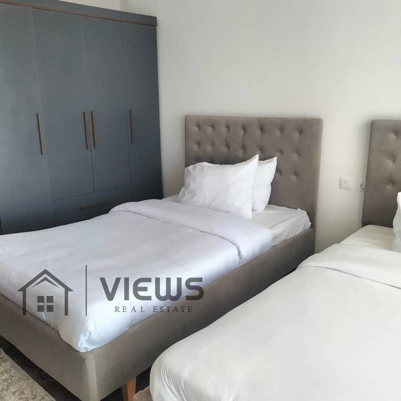 11 WhatsApp Image 2025-09-25 at 12.35. 55 PM. jpeg