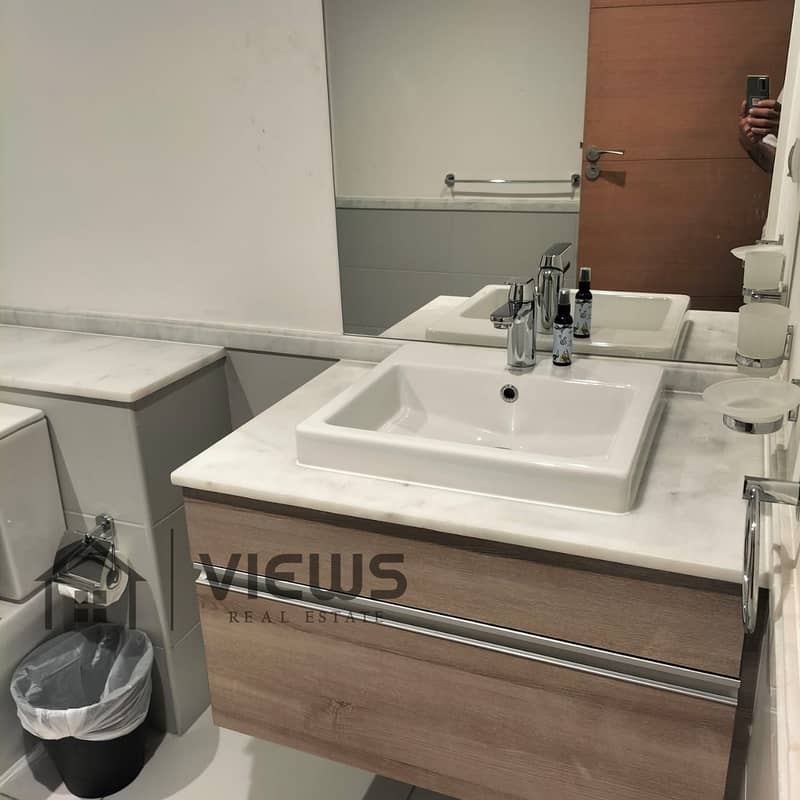 13 WhatsApp Image 2025-09-25 at 12.35. 53 PM (6). jpeg