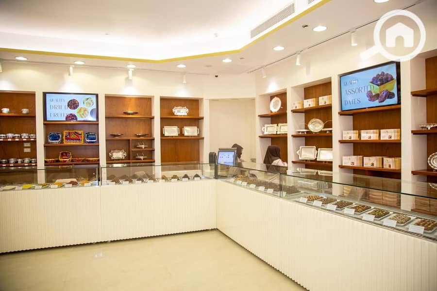 4 IMG-20251116-WA0085. jpg