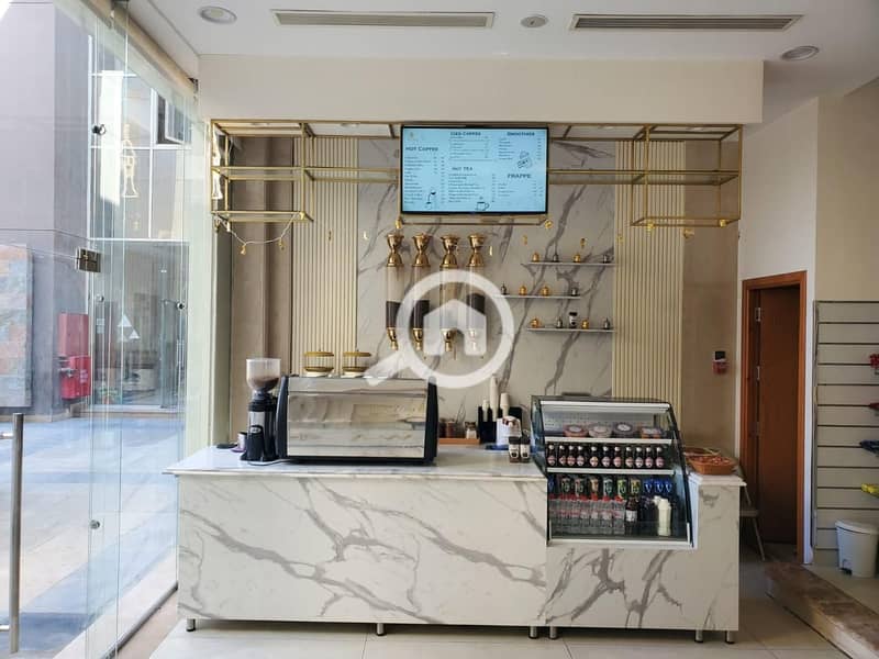 6 IMG-20251116-WA0088. jpg