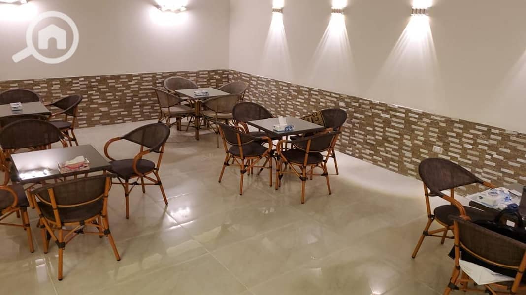 8 IMG-20251116-WA0092. jpg