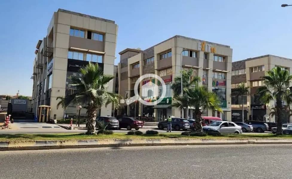 10 IMG-20251116-WA0094. jpg