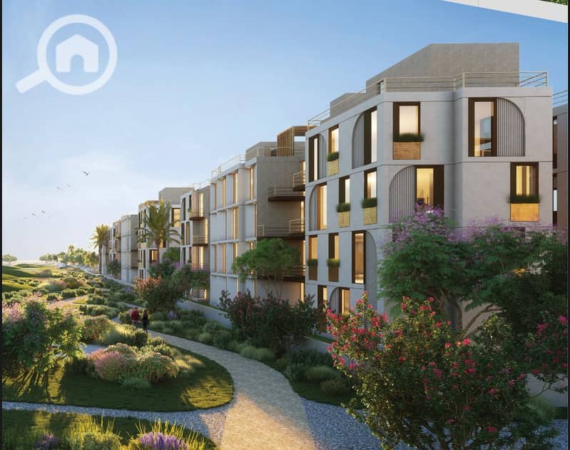 16 WhatsApp Image 2024-10-23 at 12.52. 37 PM. jpeg