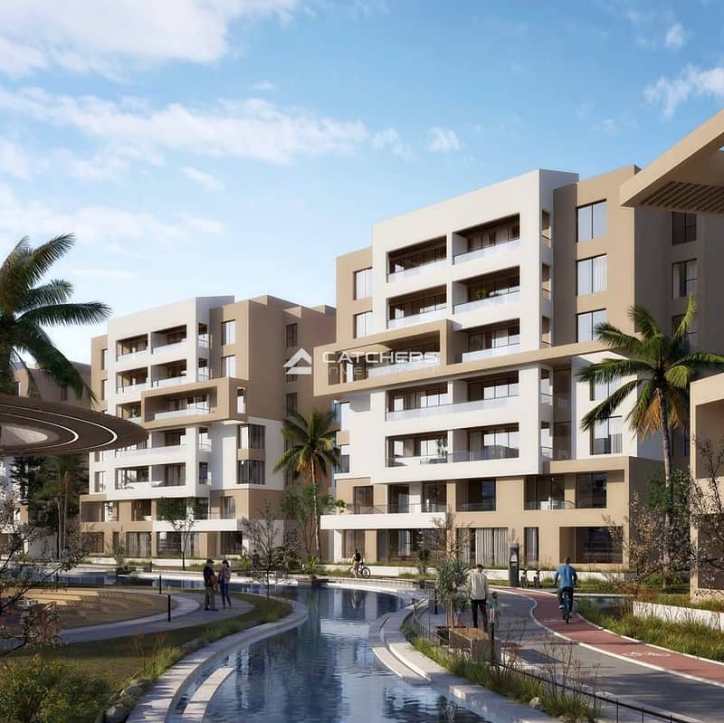 7 532043494_122136945146833620_1436108396255675276_n. jpg