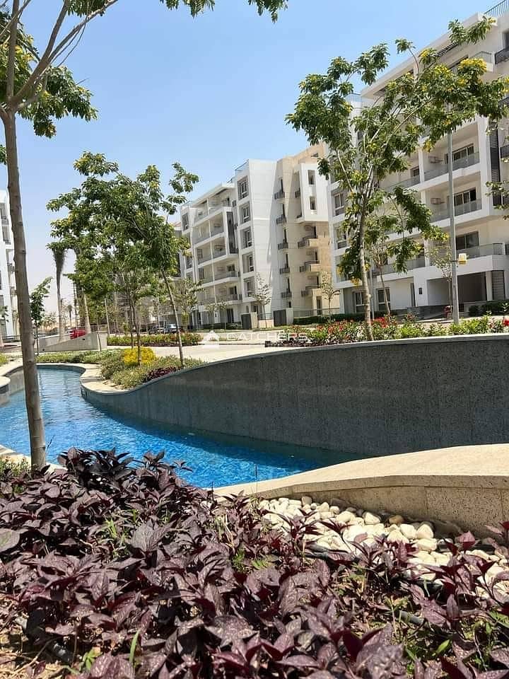 9 498121517_581535044973106_4960960901023985488_n. jpg