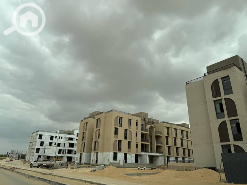 WhatsApp Image 2025-05-25 at 11.50. 01 AM. jpeg WhatsApp Image 2025-05-25 at 11.50. 01 AM. jpeg