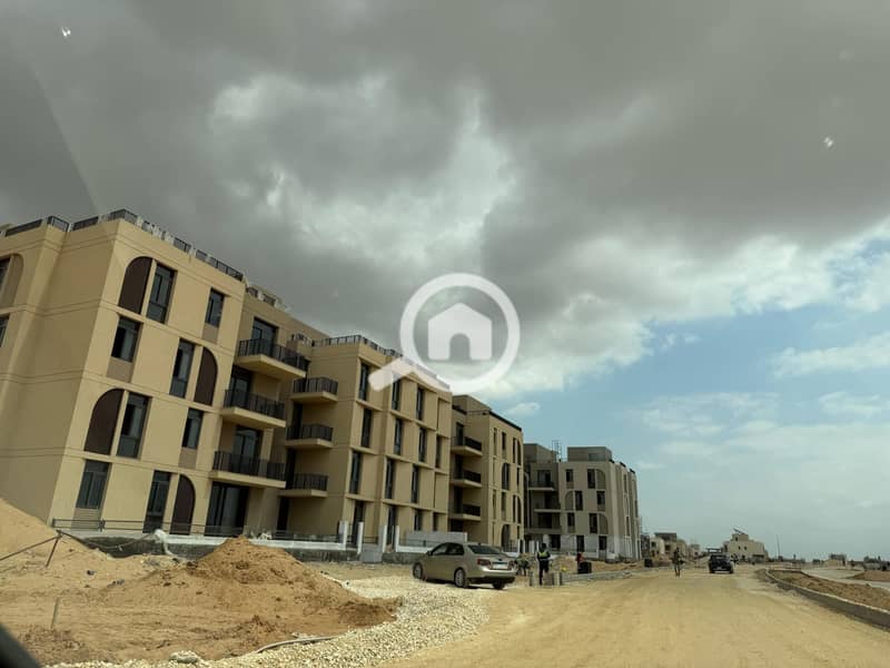 4 WhatsApp Image 2025-05-25 at 11.55. 08 AM (2). jpeg