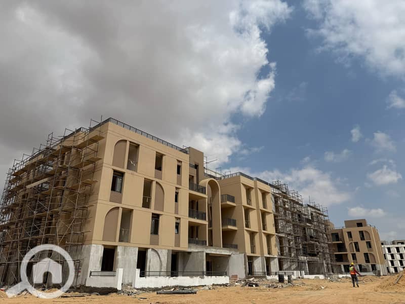 7 WhatsApp Image 2025-05-25 at 11.55. 11 AM (1). jpeg