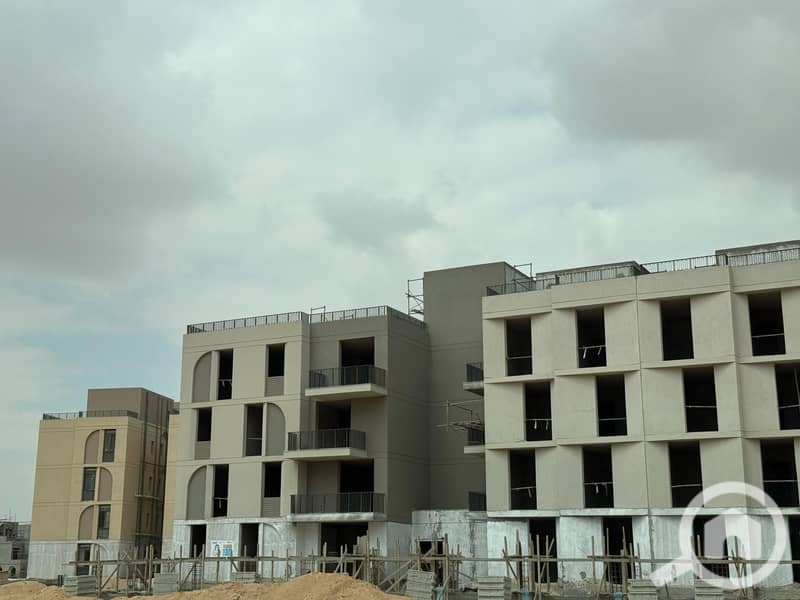 8 WhatsApp Image 2025-05-25 at 11.55. 11 AM (2). jpeg