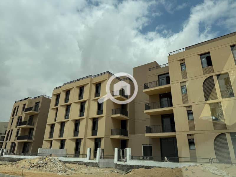 9 WhatsApp Image 2025-05-25 at 11.55. 12 AM (1). jpeg