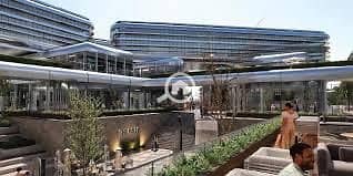 9 c8f52ea6-2fc8-44bd-8d15-da9db223e5fe. jpeg