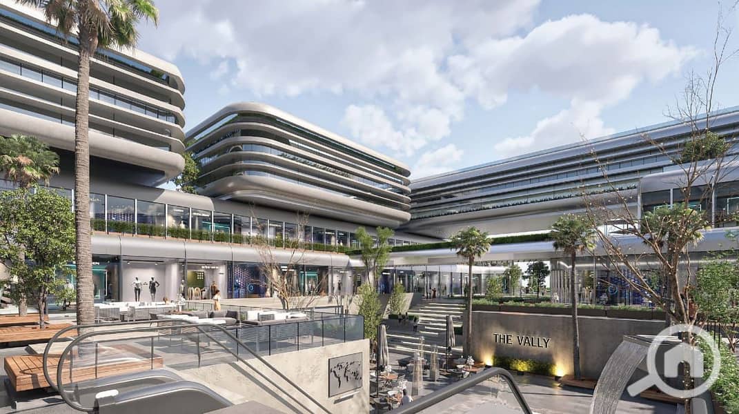 13 ead73b44-3478-4b42-9f32-dc01dc928980. jpeg