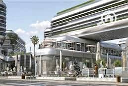 15 f7e9c71b-84ce-4003-861b-e7362f5ead38. jpeg