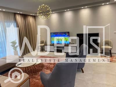 فلیٹ 2 غرفة نوم للايجار في القاهرة الجديدة، القاهرة - WhatsApp Image 2025-11-16 at 16.47. 04. jpeg فلیٹ 2 غرفة نوم للايجار في القاهرة الجديدة، القاهرة - WhatsApp Image 2025-11-16 at 16.47. 04. jpeg