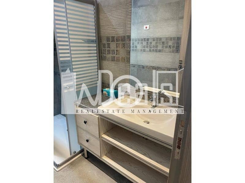 2 WhatsApp Image 2025-11-16 at 16.47. 04 (1). jpeg