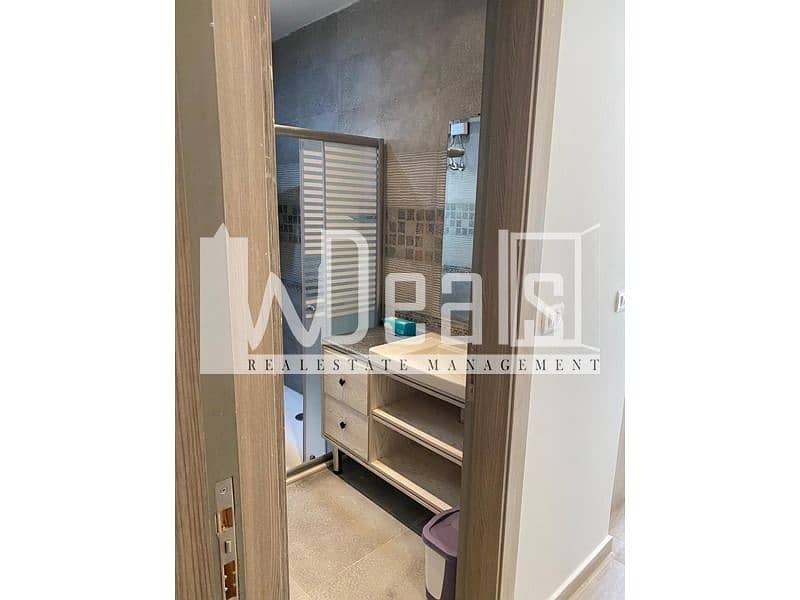 3 WhatsApp Image 2025-11-16 at 16.47. 05 (1). jpeg