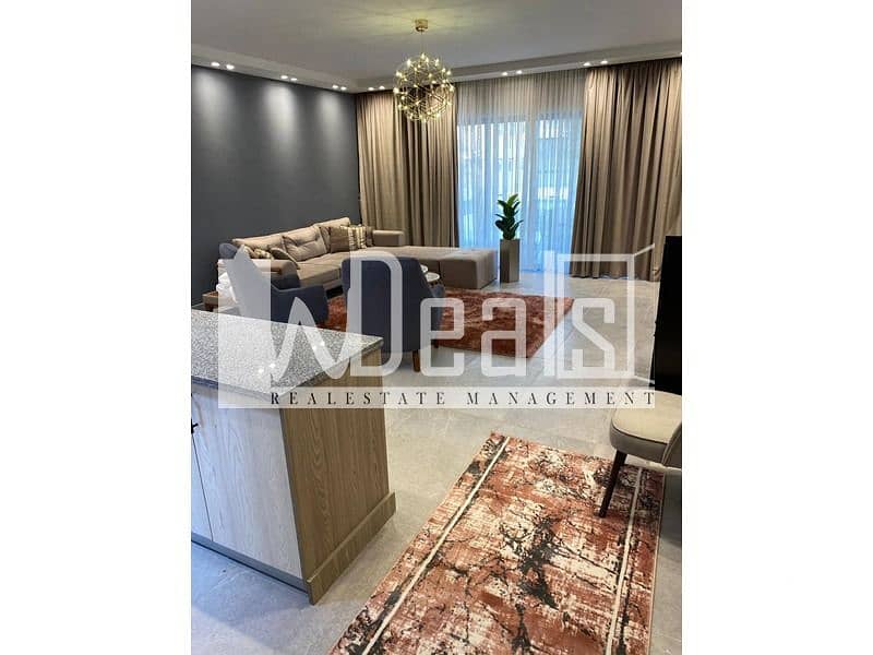 4 WhatsApp Image 2025-11-16 at 16.47. 05. jpeg