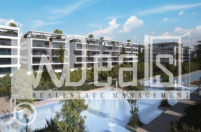 6 WhatsApp Image 2025-11-16 at 16.47. 06 (3). jpeg