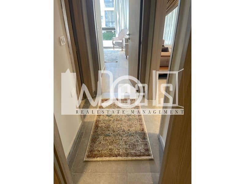 7 WhatsApp Image 2025-11-16 at 16.47. 06. jpeg