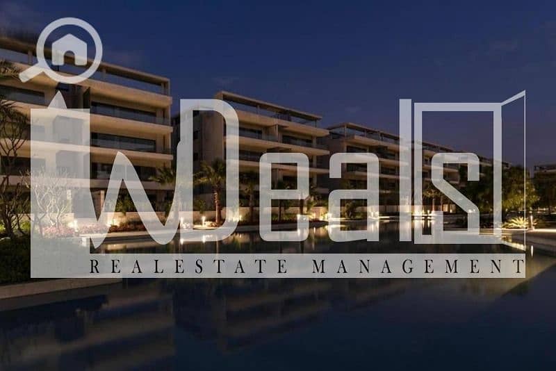 8 WhatsApp Image 2025-11-16 at 16.47. 07 (1). jpeg