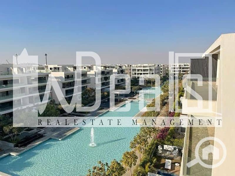 9 WhatsApp Image 2025-11-16 at 16.47. 07. jpeg