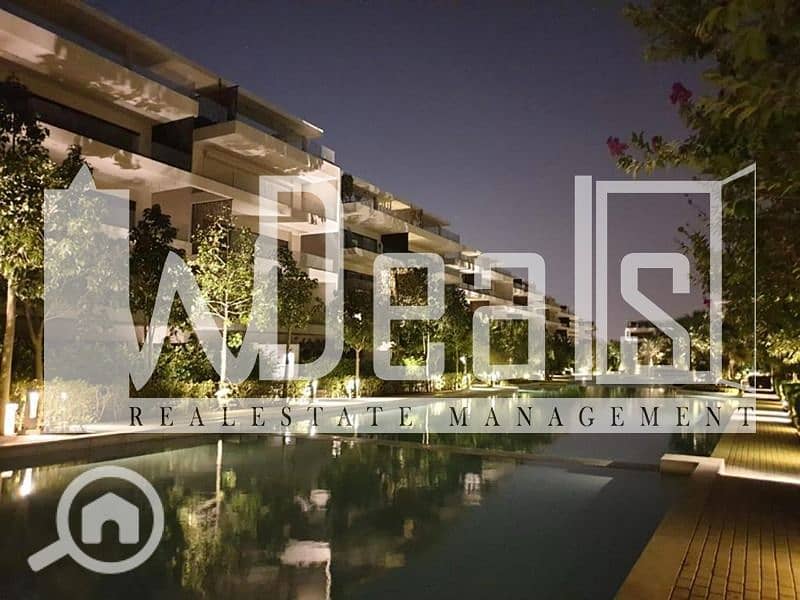 10 WhatsApp Image 2025-11-16 at 16.47. 08 (1). jpeg