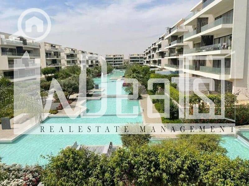 11 WhatsApp Image 2025-11-16 at 16.47. 08. jpeg