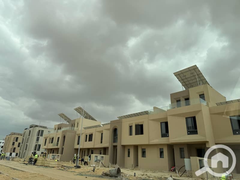 WhatsApp Image 2025-05-25 at 11.53. 55 AM. jpeg