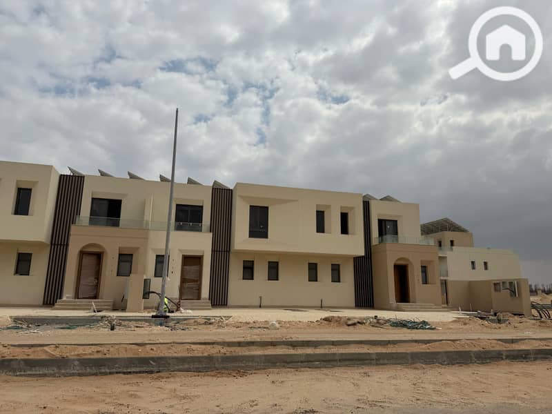 3 WhatsApp Image 2025-05-25 at 11.55. 14 AM. jpeg