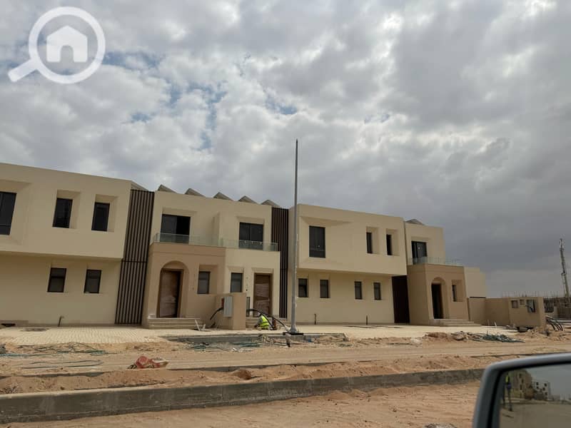 4 WhatsApp Image 2025-05-25 at 11.55. 14 AM (1). jpeg