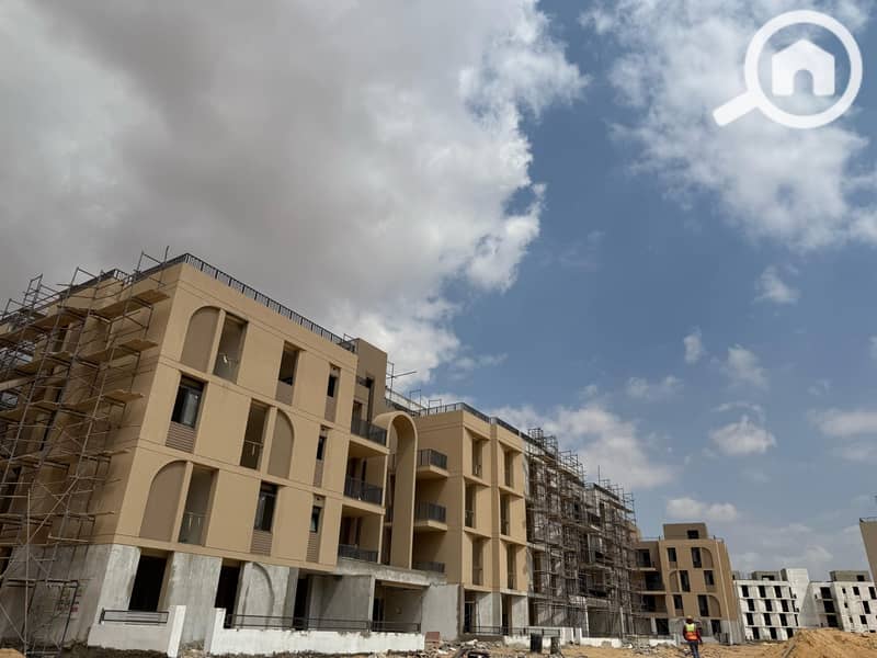 8 WhatsApp Image 2025-05-25 at 11.55. 11 AM. jpeg