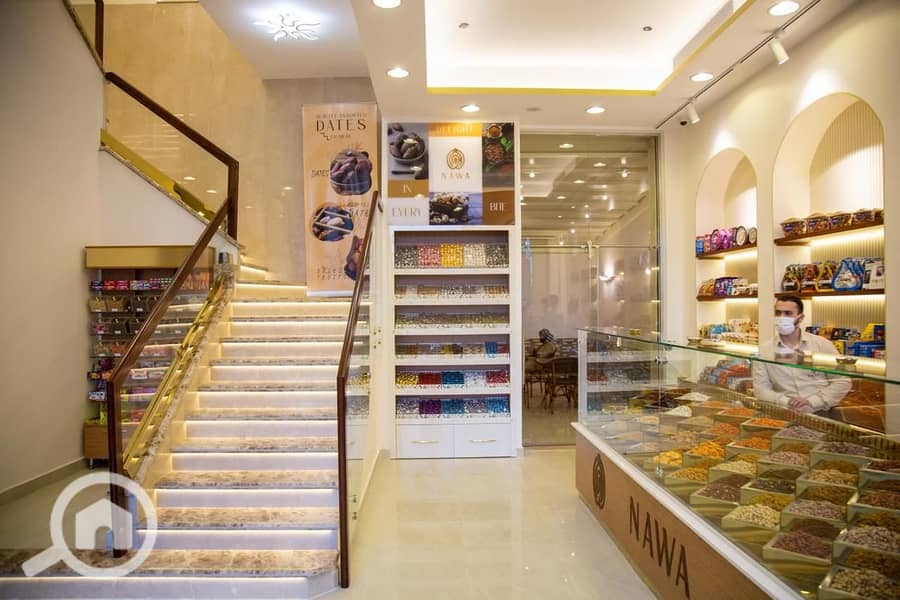 2 IMG-20251116-WA0087. jpg