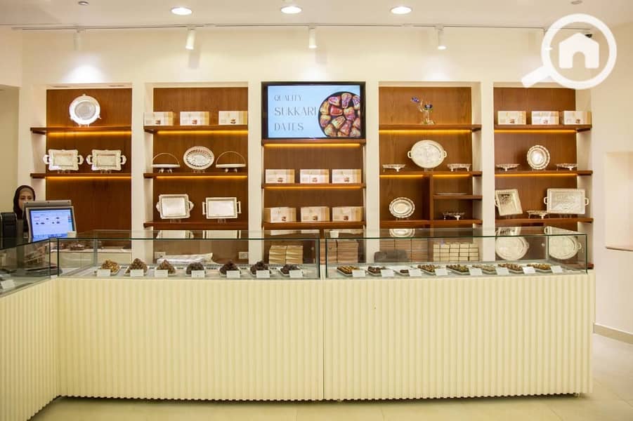 5 IMG-20251116-WA0086. jpg