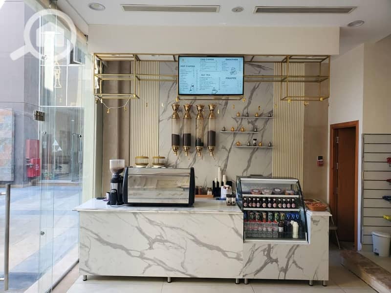 6 IMG-20251116-WA0088. jpg