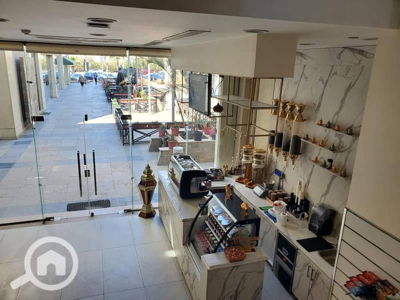 7 IMG-20251116-WA0091. jpg