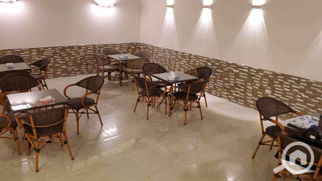 8 IMG-20251116-WA0092. jpg