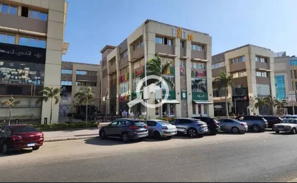 9 IMG-20251116-WA0093. jpg