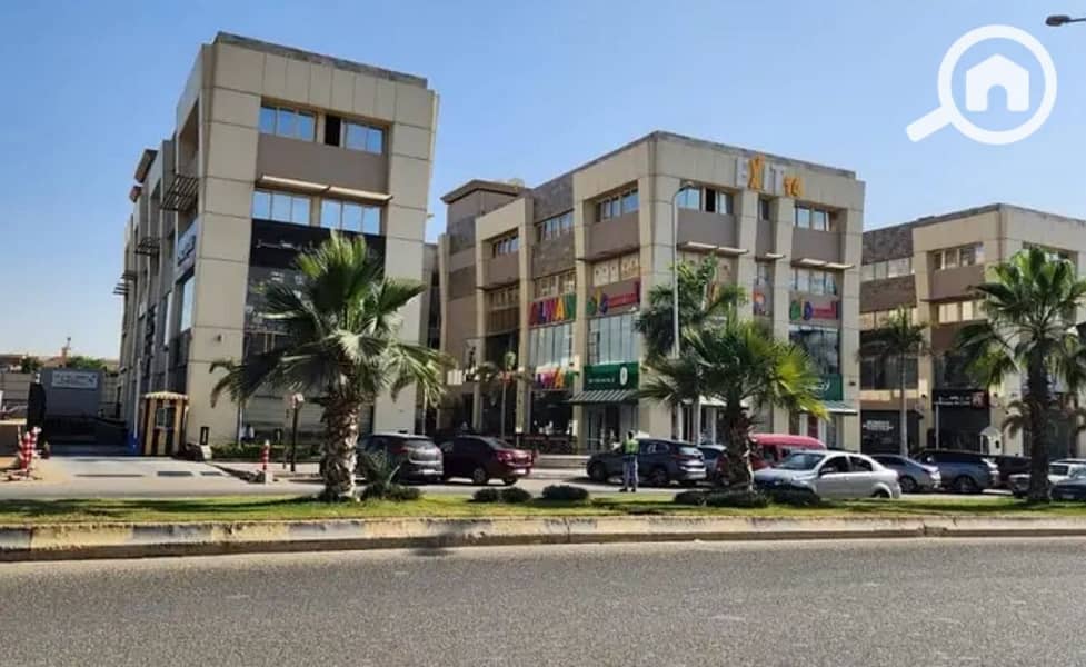 10 IMG-20251116-WA0094. jpg