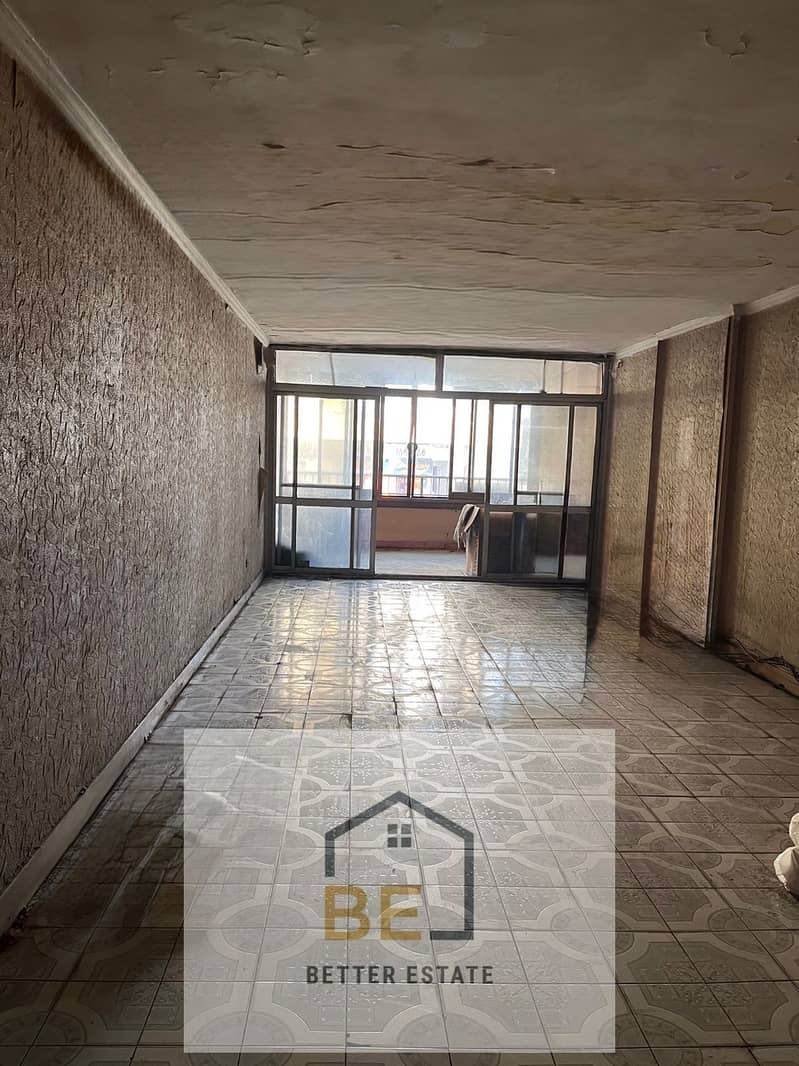 2 WhatsApp Image 2025-11-15 at 12.32. 43 PM (2). jpeg