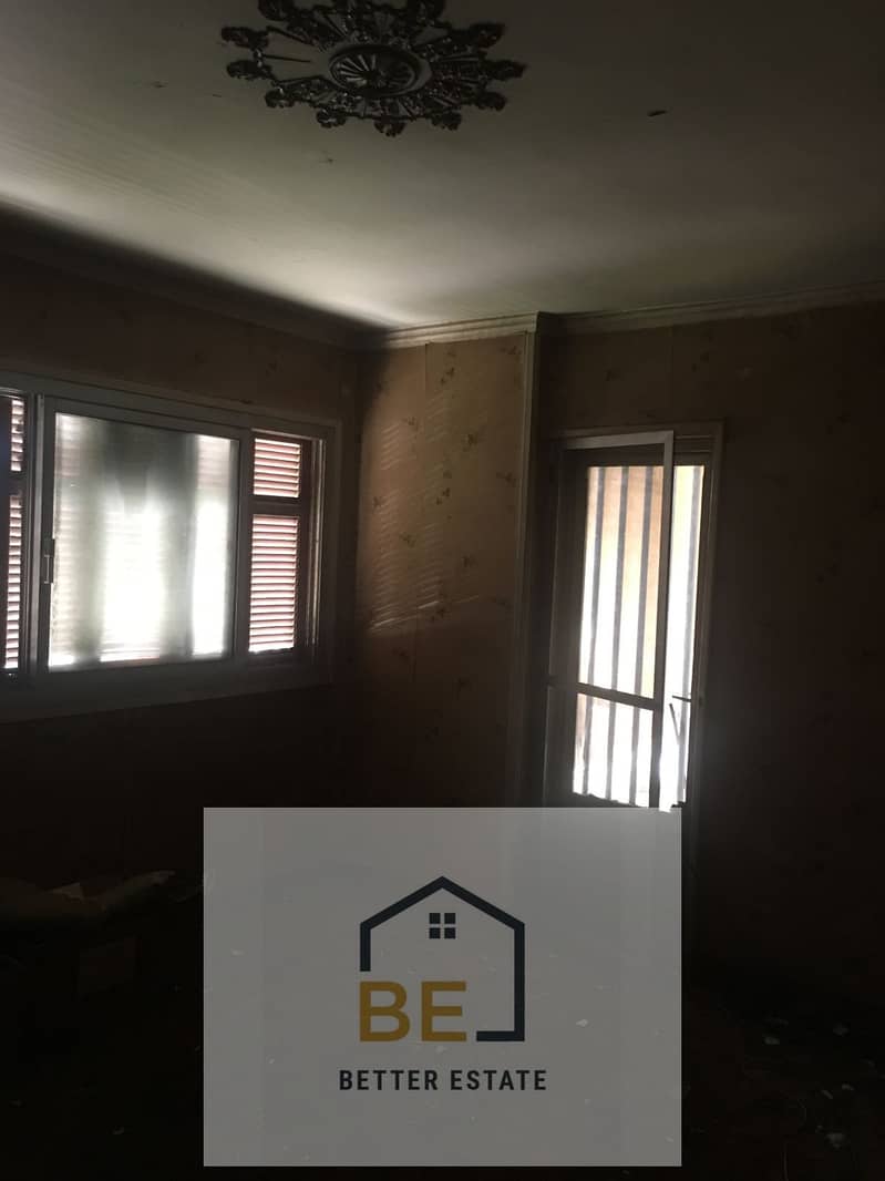 3 WhatsApp Image 2025-11-15 at 12.32. 43 PM. jpeg