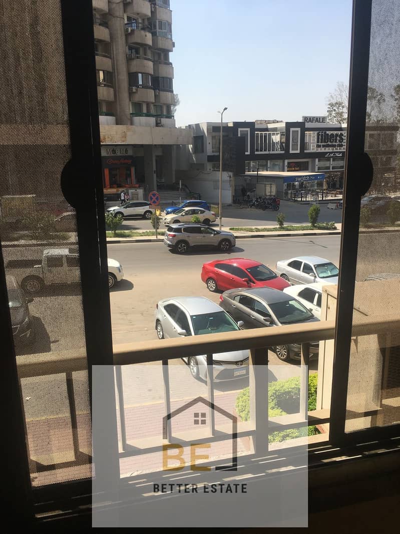 4 WhatsApp Image 2025-11-15 at 12.32. 44 PM. jpeg