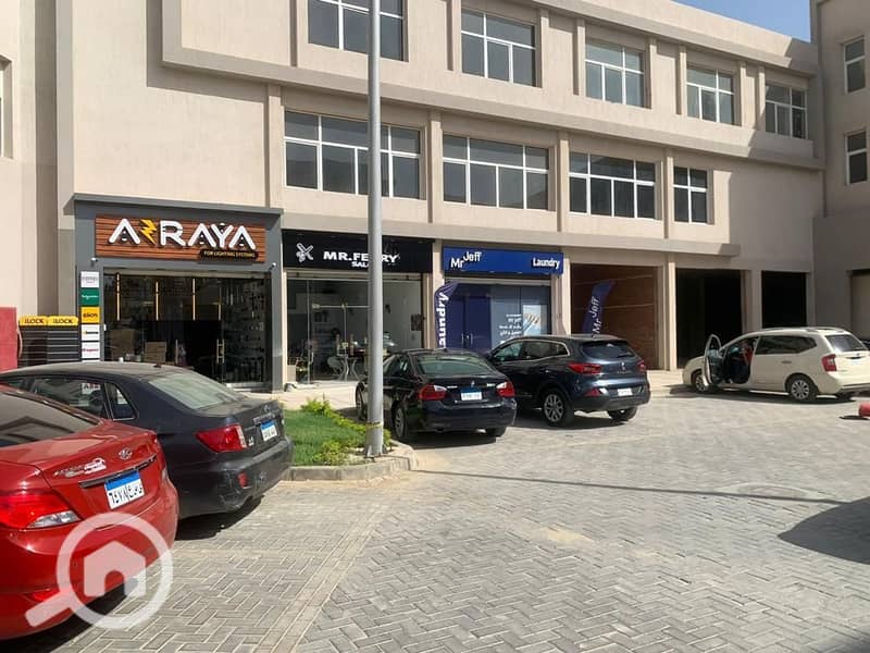 4 WhatsApp Image 2025-07-12 at 16.15. 27_b54df5f8. jpg