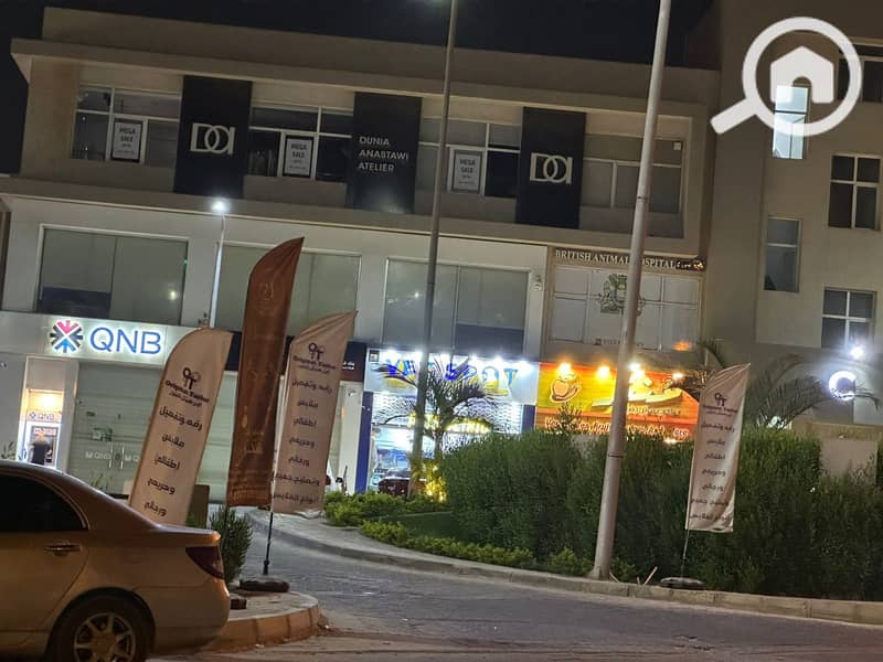 7 WhatsApp Image 2025-11-13 at 13.46. 55_cfa1a2df. jpg