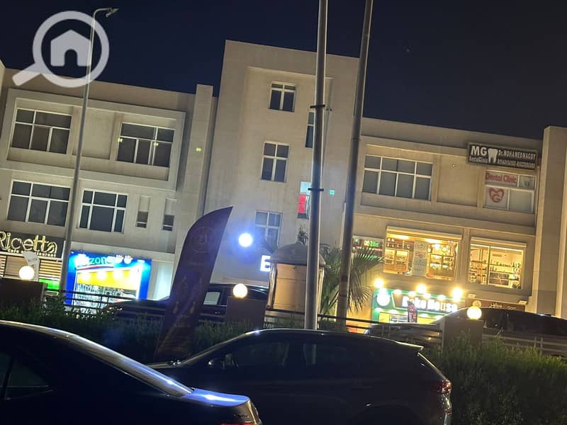 13 WhatsApp Image 2025-11-13 at 13.46. 50_d994b421. jpg